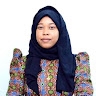 Sajda Adam