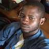 Celestin Parfait Mvondo Engotto