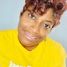 sheronda currie