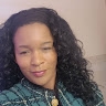 bazemore tanisha
