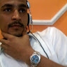 Luay Adam
