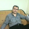 Zekeriya eroğlu