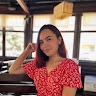 Una Mihajlovic