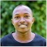 ken murithi