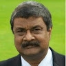 padmanabhan thallam veeravalli