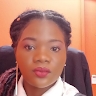 Theresa Ngenda
