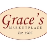 Grace Doria