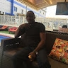 Kingsley Odama Igbe