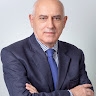 ΙΩΑΝΝΗΣ ΣΒΙΓΓΟΣ