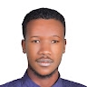 abdalkreem mohmmed