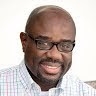 Vivian O. Walters Jr. MPA, MAOM