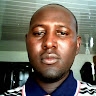 Usman Yakubu
