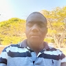 Chilombe Himwaaba