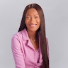 Omotunde Masha