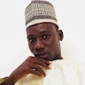 Bakura Sidi