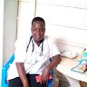Abonyo Eunice