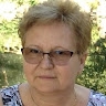 Enikő Erika Dr Vékony