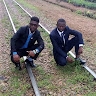 prince mpole