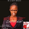 Maureen Wesonga