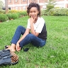 Kaneza Janva