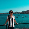 Zekiye Davas  