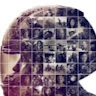 Michalis Burbakis