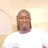 victor nunda