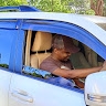 Anthony Mwendwa