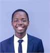 Rotimi Olajide