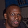 Carlos Banks