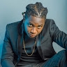 Osagie Osagie