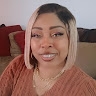 Danielle Gilmore