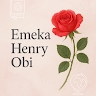 Emeka Obi