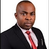 busayo akerele