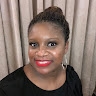 Chantra Richardson
