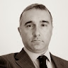 Andrea Cavalieri
