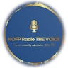 KOFP Radio