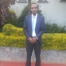 Paul Kibuti
