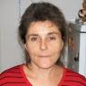 Natasa Vodopija