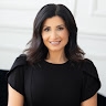 Robin Persiconi