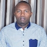 Janvier Hakuzimana