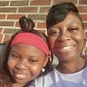 Nichelle Brown