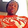 Jermel Myers