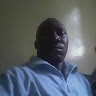 Caleb Sikazwe
