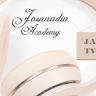 Josanadia Academy