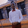 Josse Paul