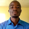 LWAKA BEN
