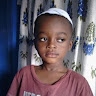 Adams Ismail