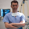 Dejan Radenkovic