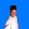 Hassan Shehu Zagga